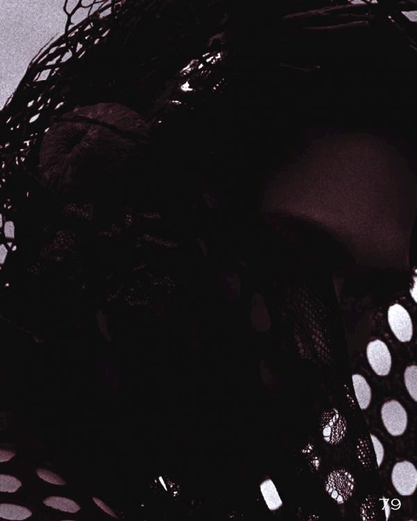 Homme-6-精壯美男魚